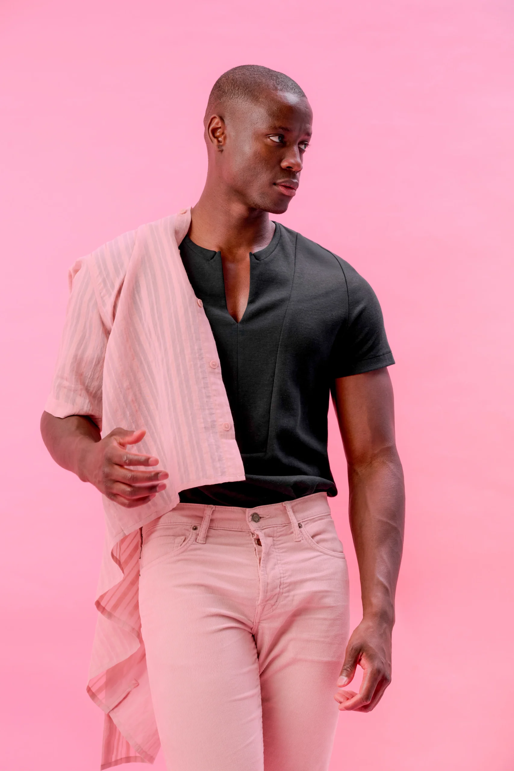 look10.1501-Jana-Kukebal-Edit_result-scaled-1.webp