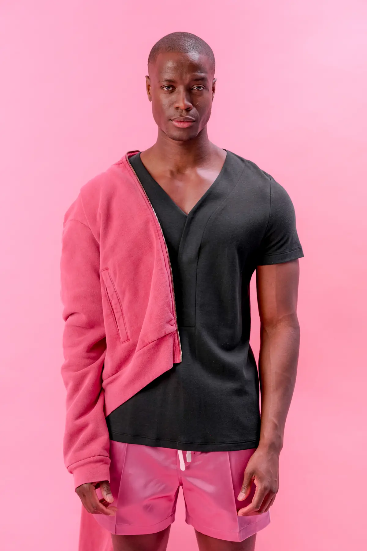look3.522-Jana-Kukebal-Edit_result.webp