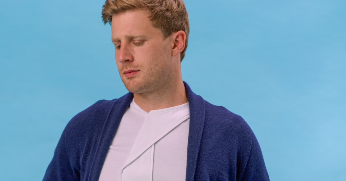 Supima Cotton Vs Egyptian Cotton: Know the Difference