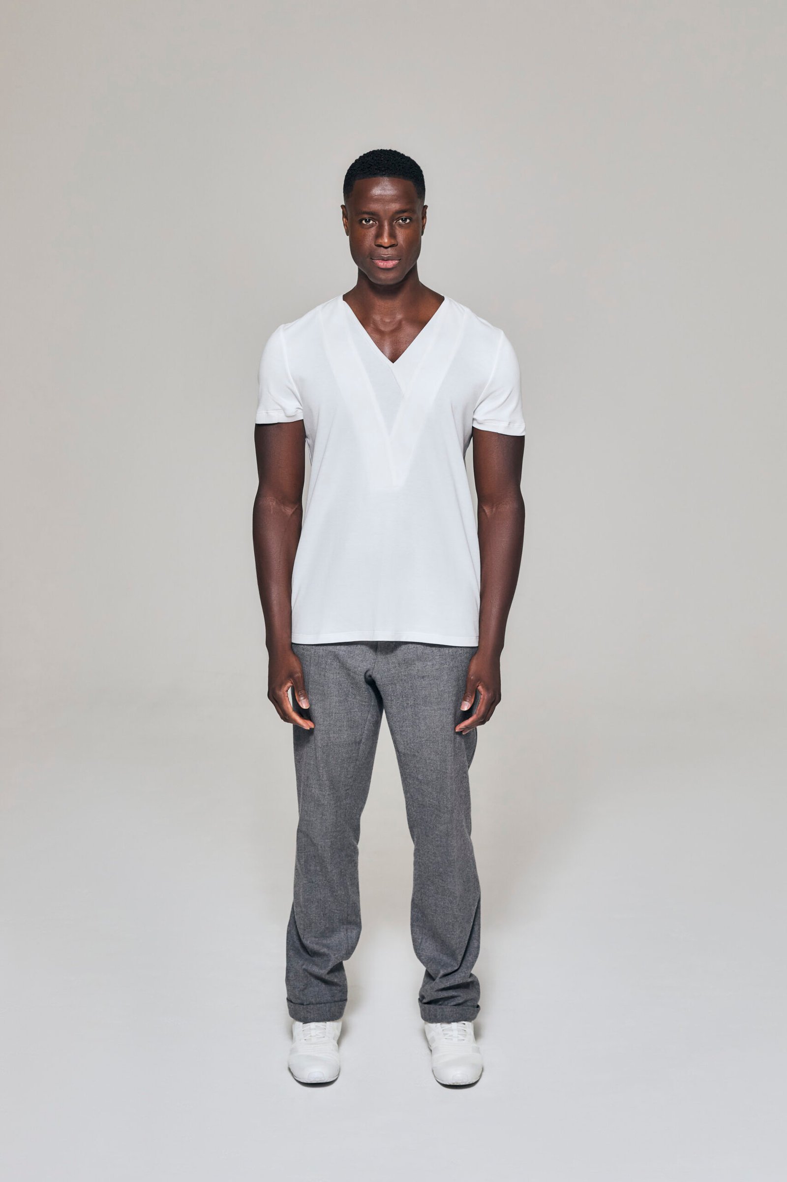 W.Rubens_Ecom_0258 1