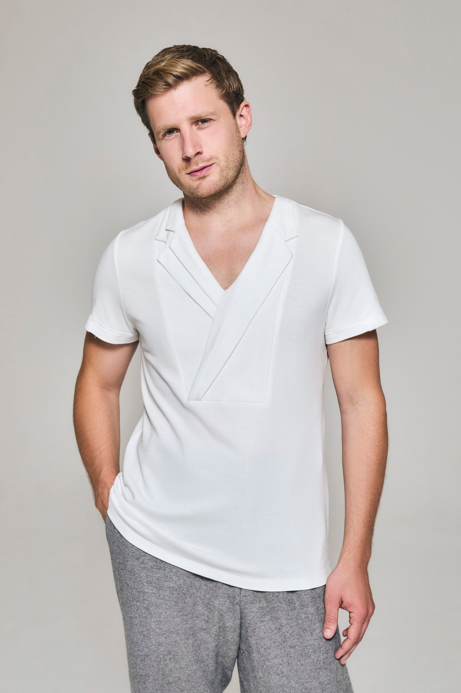 W.Rubens_Ecom_0455 1