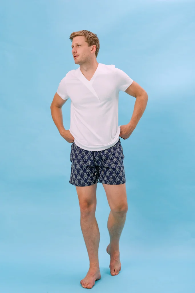 Does Supima Cotton Wrinkle 2 Does Supima Cotton Wrinkle