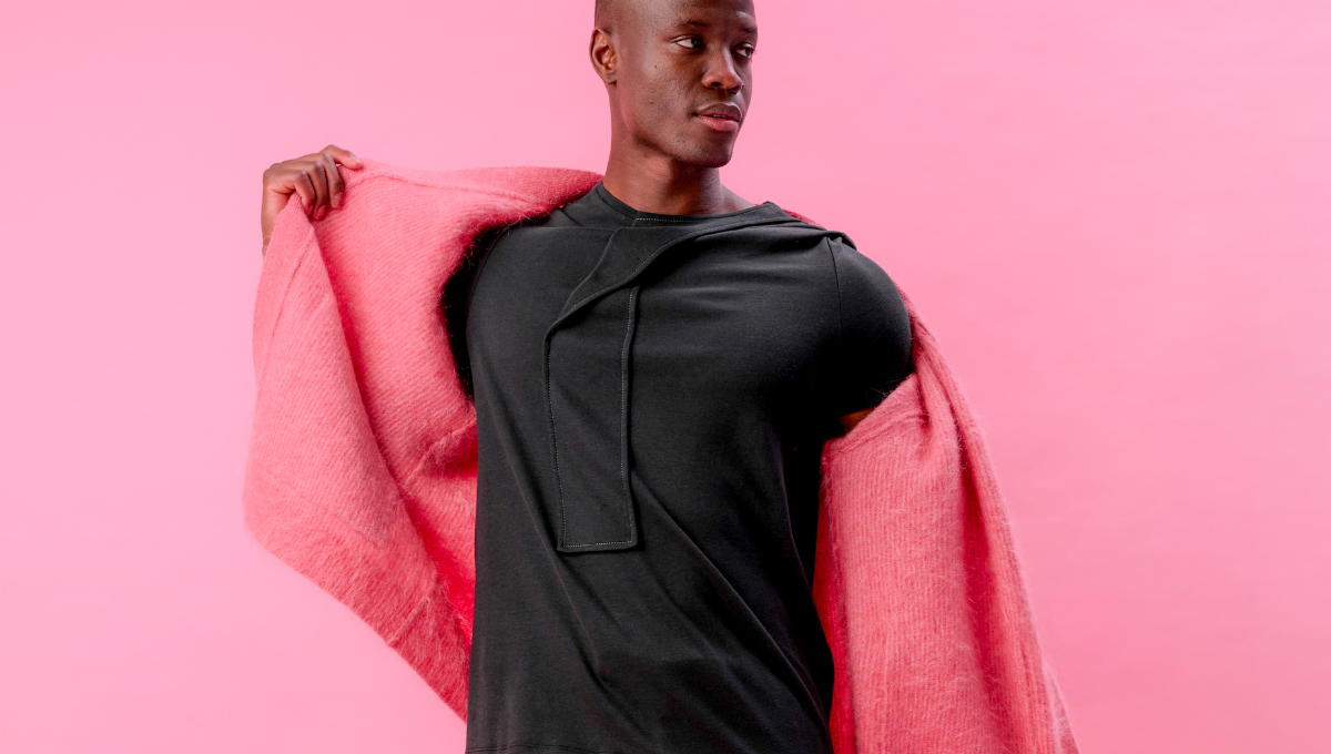 Does Supima Cotton Wrinkle?