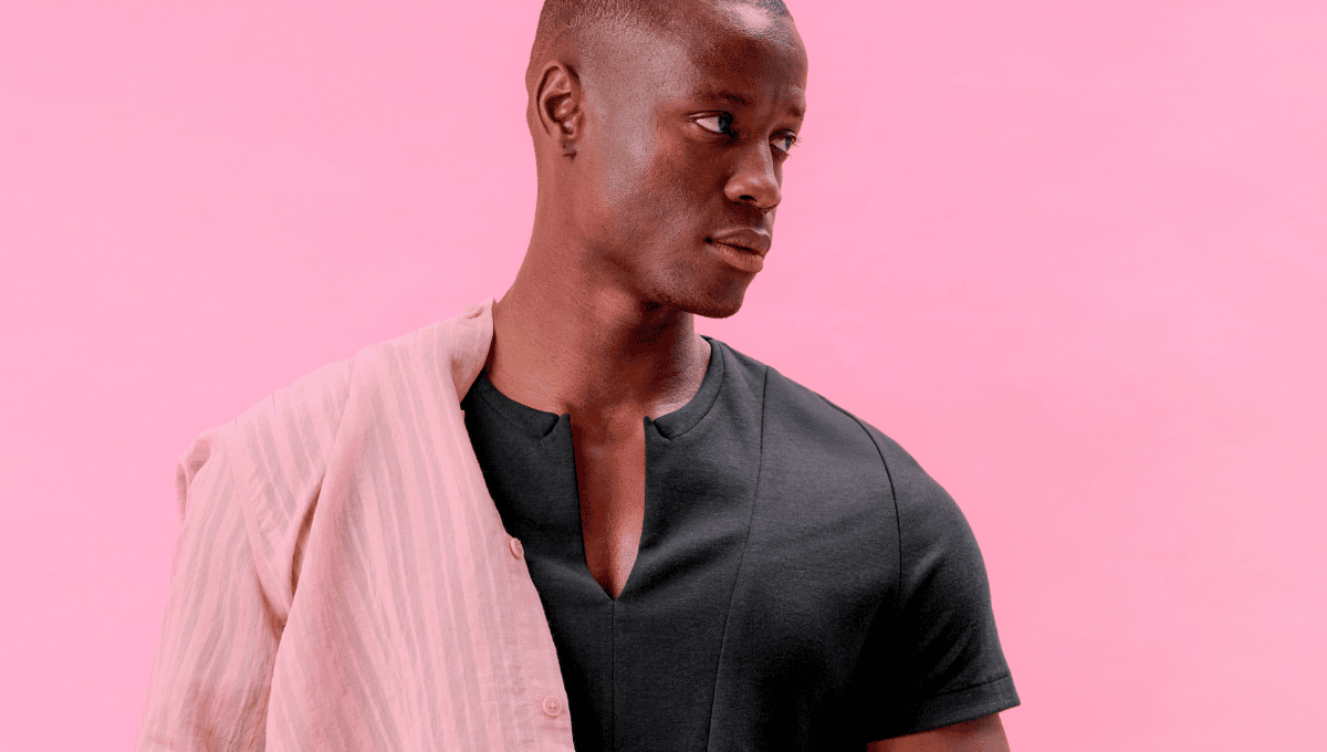Does Supima Cotton Shrink?