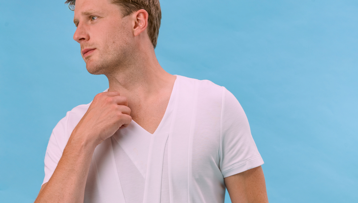 Supima Cotton vs Regular Cotton: What’s the Difference?