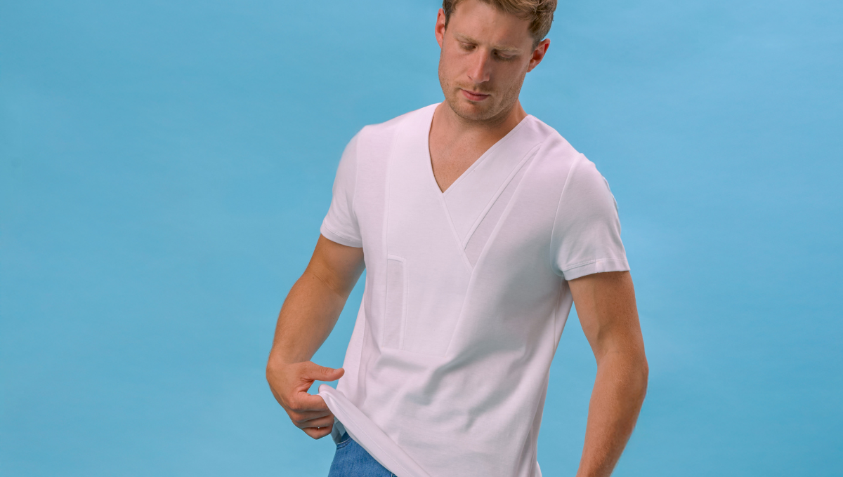 What Is Supima Cotton?