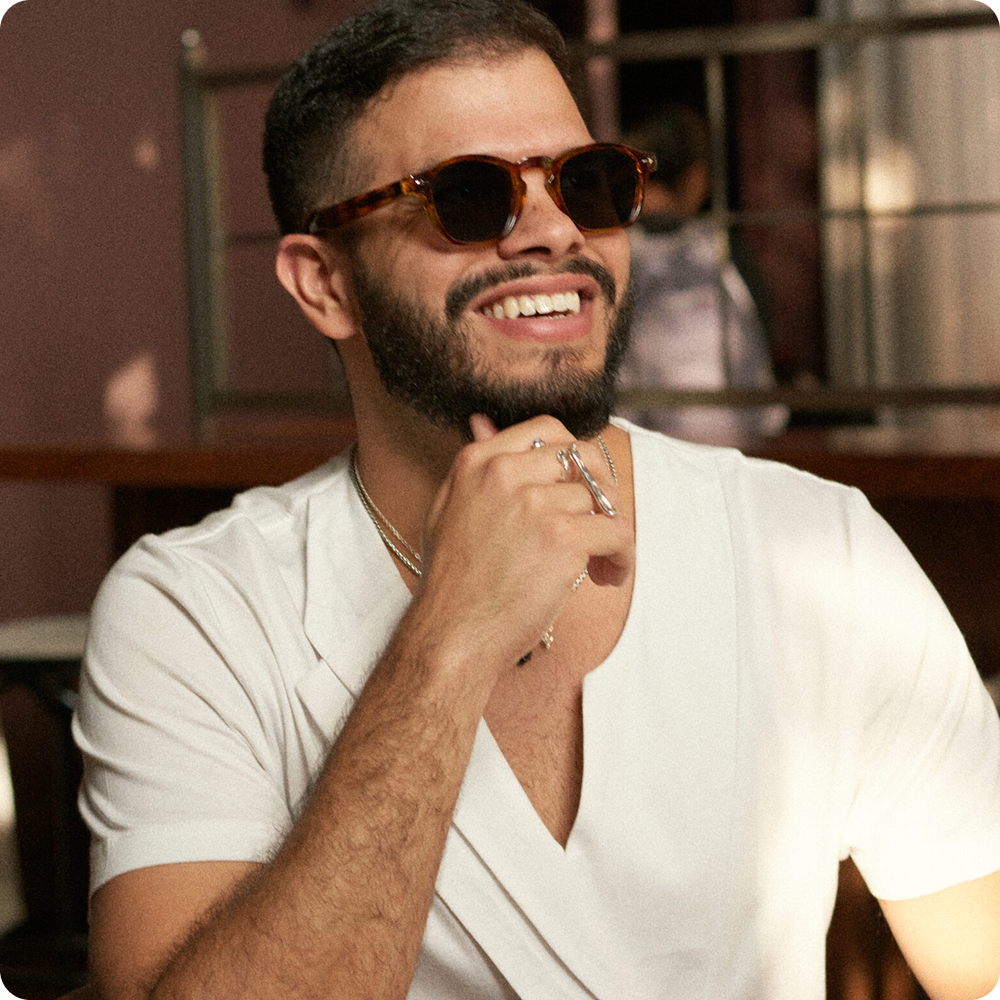 San Juan, Puerto Rico