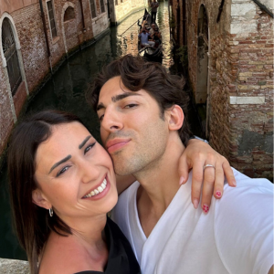 Camposampiero, Italy