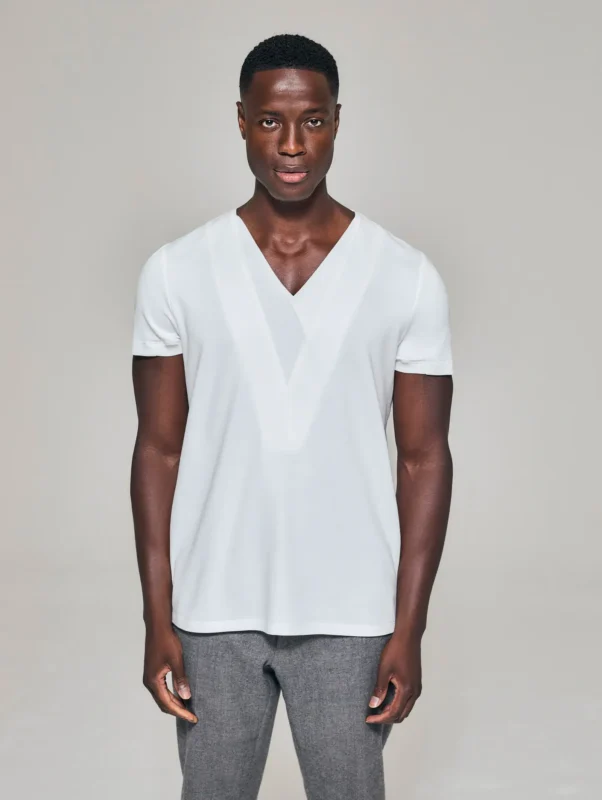 Made in London, Worn Everywhere.