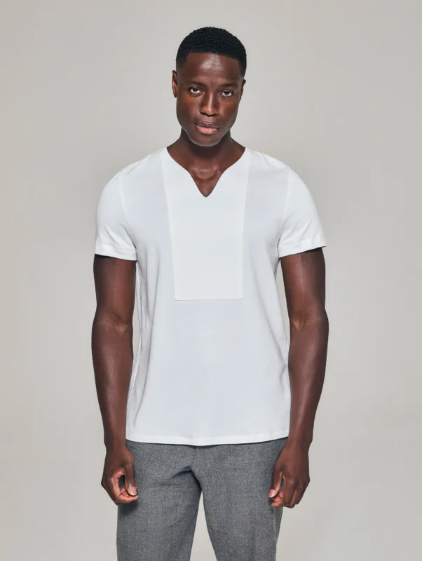 Made in London, Worn Everywhere.