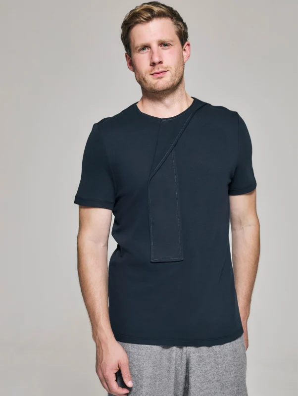 Made in London, Worn Everywhere.