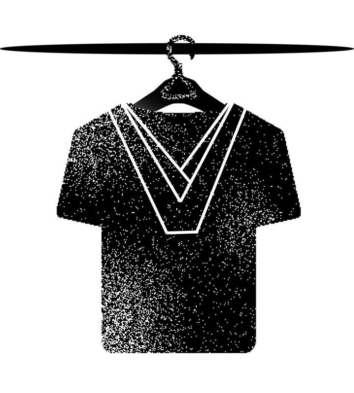 To Your Wardrobe – Worldwide
