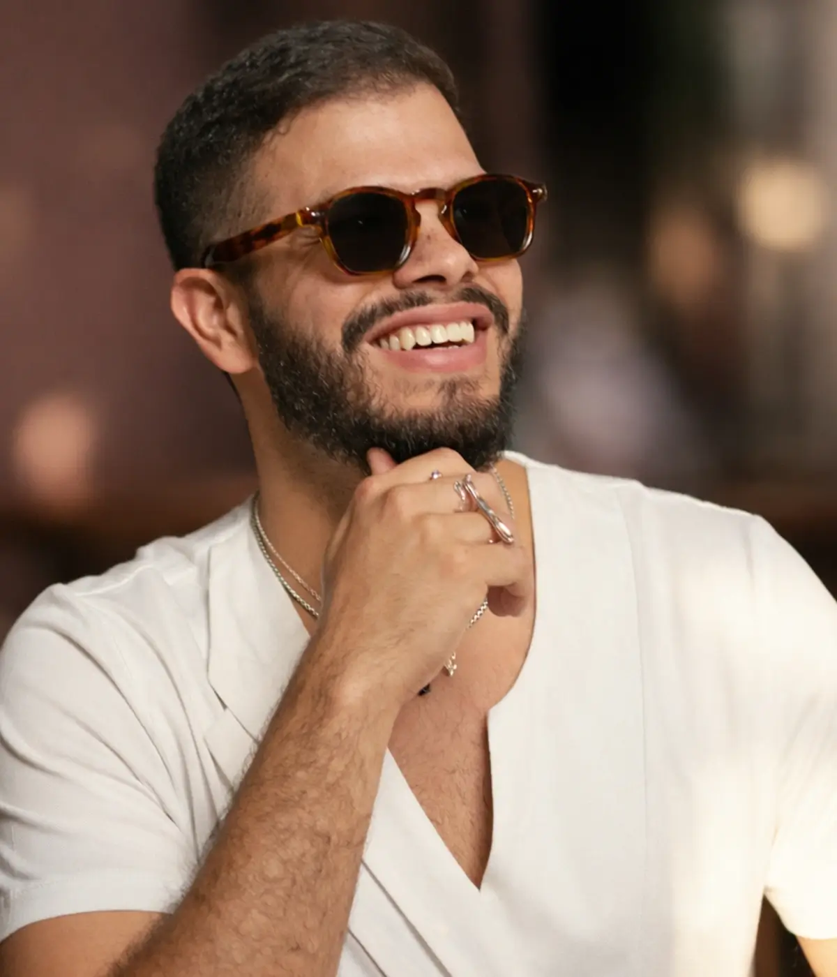 Gabriel