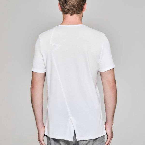 W.Rubens_Ecom_Style_No_0073W_5